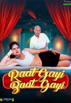 Raat Gai Baat Gai | Season 01